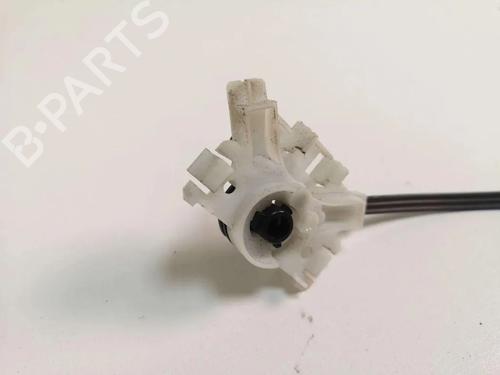 Electronic module TOYOTA YARIS (_P9_) 1.4 D-4D (NLP90_, NLP90R) | BP36329495M83 - Image 4