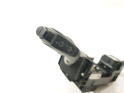 Steering column stalk FORD FOCUS II (DA_, HCP, DP) 1.8 TDCi | BP36081192I23 - Image 6