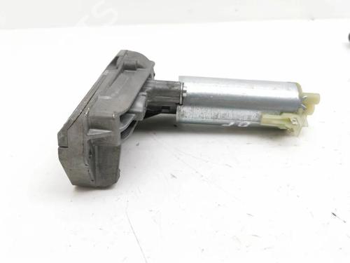 Electronic module PORSCHE CAYENNE (9PA) S 4.5 | BP36188113M83 - Image 6