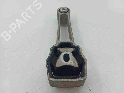 Apoio do motor LAND ROVER RANGE ROVER EVOQUE (L538) 2.2 D 4x4 | BP28898728M89 