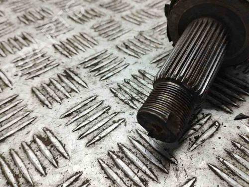 Right front driveshaft BMW X5 (E70) xDrive 30 d | BP28898010M39 