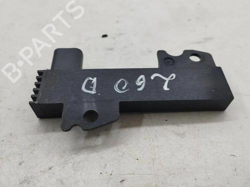 Used Electronic module Electronic module 28875109 28875109