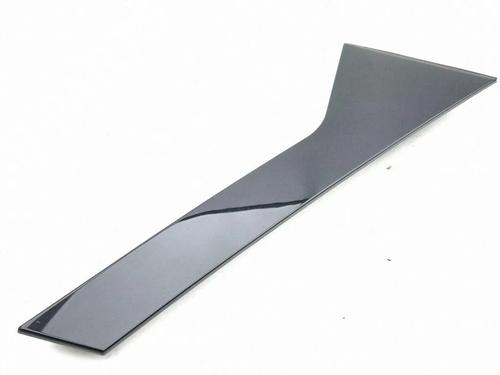 Used Door moulding trim Door moulding trim 37670311 37670311