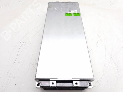 Autre VW ID.3 (E11, E12) Pro | BP29878821O1