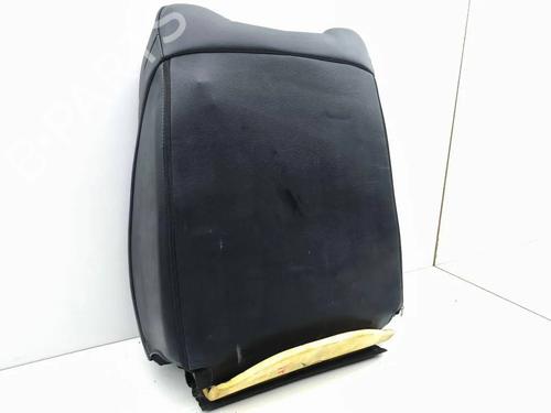 Right front seat MAZDA CX-7 (ER) 2.2 MZR-CD AWD (ER10A) | BP36085504C16 - Image 6