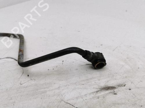 Pipe CITROËN C4 CACTUS 1.6 HDi 90 | BP38278867M125 - Image 3