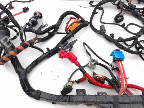 Wiring harness TESLA MODEL 3 (5YJ3) EV | BP33225562E16 - Image 31