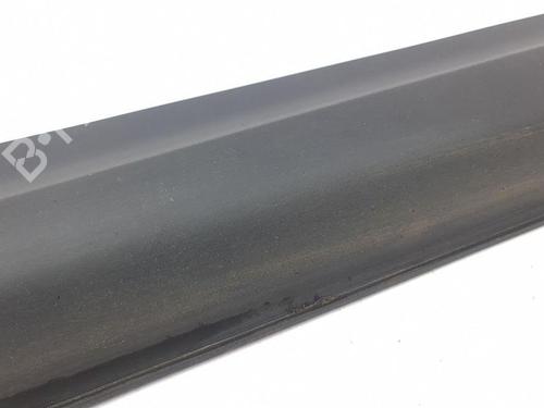 Door moulding trim MAZDA CX-5 (KE, GH) 2.2 D (KE2FW) | BP28905006C150 