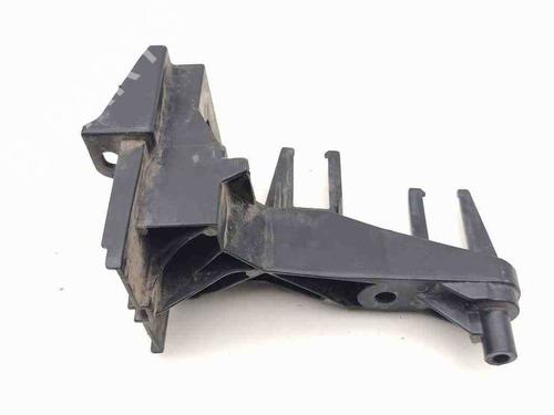 Support AUDI A6 C6 (4F2) S6 quattro | BP29337582C155 