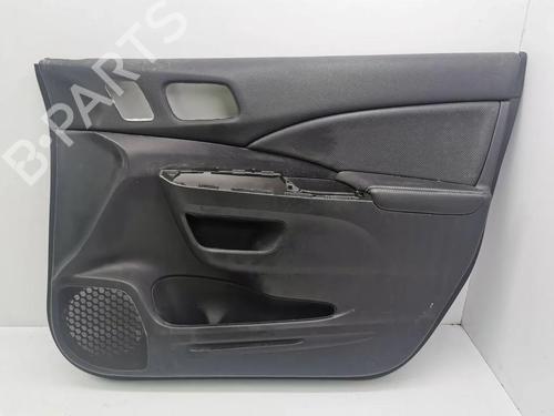 Used Front right panel Front right panel 36080460 36080460