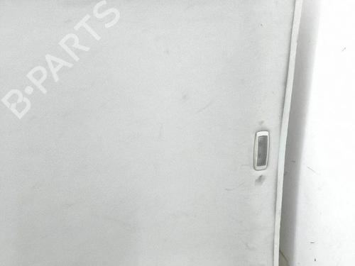 Interior roof VW PASSAT B5.5 Variant (3B6) 1.9 TDI | BP40207775I12 - Image 21