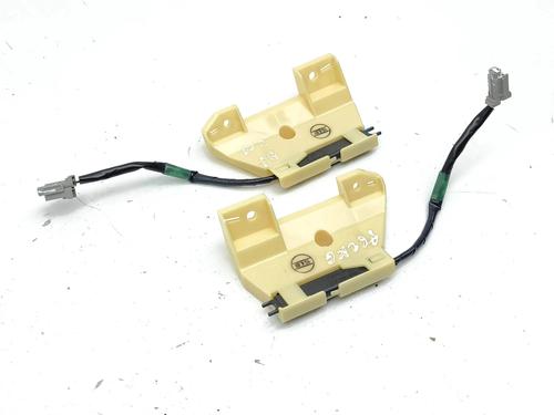 Electronic module NISSAN 370Z Coupe (Z34) NISMO 3.7 | BP28874036M83 - Image 4