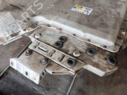 Battery BMW i4 (G26) eDrive35 | BP38171560E11 - Image 4