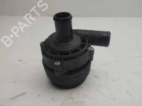 Used Auxiliary water pump Auxiliary water pump 33908787 33908787