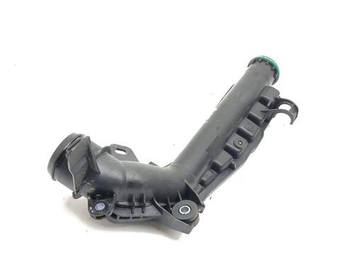 Pipe OPEL ASTRA L (OV5) 1.2 (FPHNSL, FPHNSR) | BP36178547M125 - Image 3