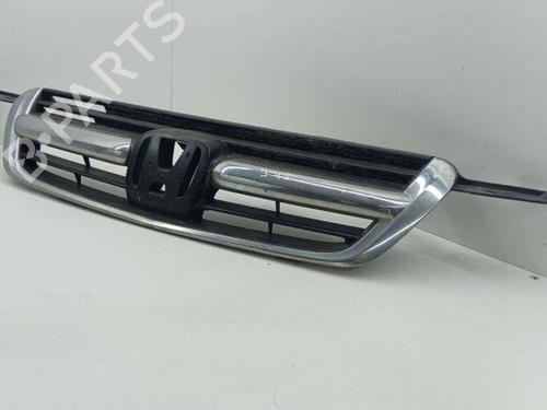 Grille HONDA CR-V II (RD_) 2.0 (RD5) | BP28845074C40 
