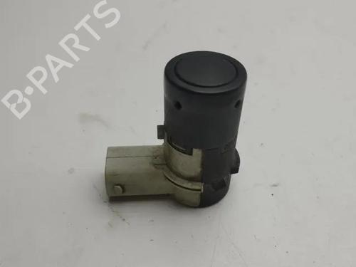 Electronic module BMW 5 Touring (E61) 525 d | BP28851942M83 