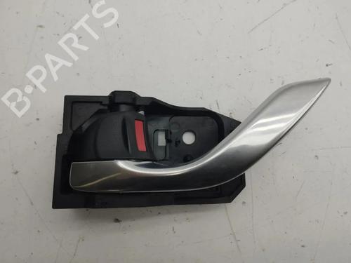 Front left interior door handle MAZDA CX-5 (KE, GH) 2.2 D AWD (KE2AW) | BP33878109I13 - Image 6