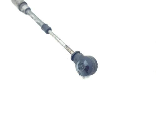Cable AUDI Q7 (4LB) 3.0 TDI quattro | BP36332200E12 - Image 2