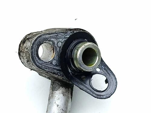 AC-rør CHRYSLER GRAND VOYAGER V (RT) 3.8 | BP30731356M126