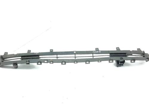 Grille CITROËN C-CROSSER (VU_, VV_) 2.2 HDi | BP28880396C40 