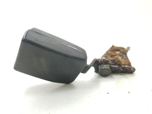 Used Seat buckle PEUGEOT 407 (6D_) 2.0 HDi 135 (6DRHRH, 6DRHRE, 6DRHRG, 6DRHRJ) (136 hp) 28886350