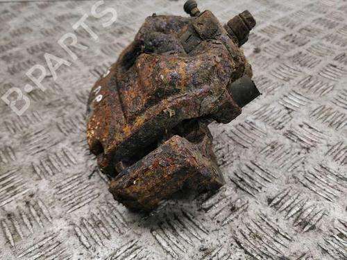 Right front brake caliper HONDA ACCORD VIII (CU) 2.2 i-DTEC (CU3) | BP36174843M104 - Image 6