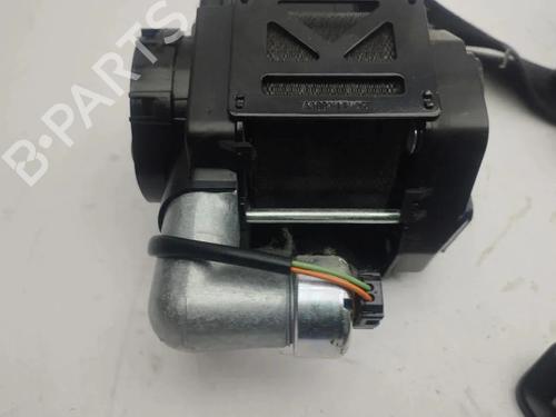 Front right seatbelt OPEL ANTARA A (L07) 2.2 CDTi | BP36085116I25 - Image 4