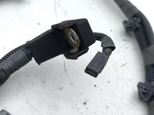 Wiring harness TOYOTA GT 86 Coupe (ZN6_) 2.0 (ZN6AC_, ZN6BC_, ZN6K) | BP31296495E16 