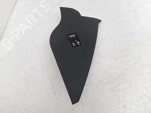 Used Switch Switch 28864261 28864261