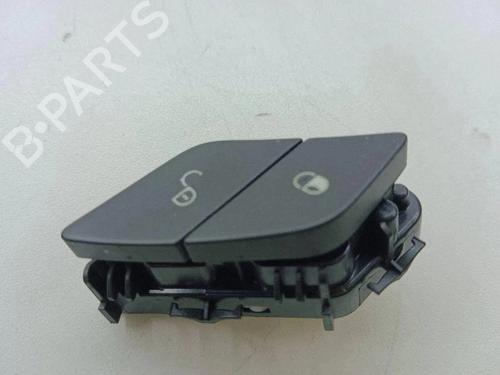 Used Switch Switch 38243348 38243348