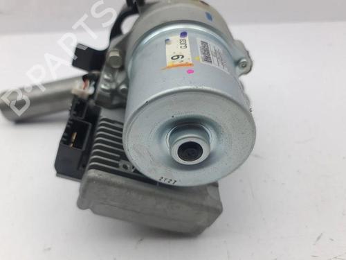 Electronic module MAZDA 6 Estate (GJ, GL) 2.2 D | BP28878789M83 