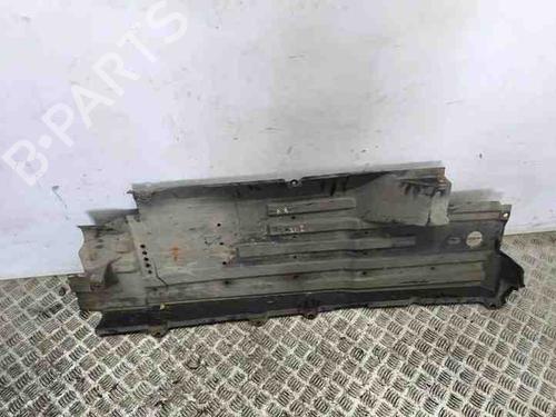 Used Underbody protection MAZDA CX-7 (ER) 2.3 MZR DISI Turbo AWD (ER103, ER3P) (238 hp) 28843205