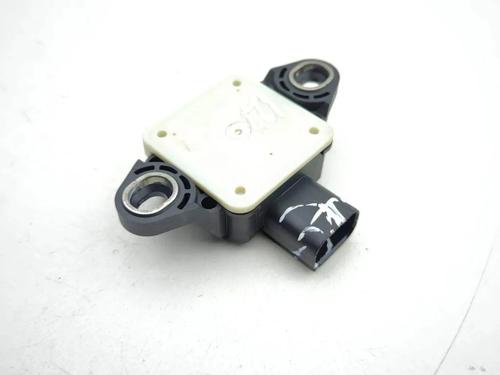 Elektronisk sensor TESLA MODEL S (5YJS) 85D AWD | BP36204091M84 - Image 7