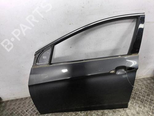 Porta frente esquerda Porta frente esquerda HYUNDAI i40 I (VF) 1.7 CRDi (116 hp) 38248754 38248754