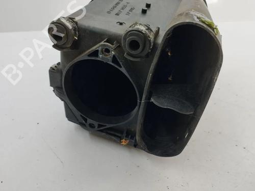 Air filter box MERCEDES-BENZ C-CLASS (W204) C 220 CDI (204.008) | BP36195106M87 - Image 3