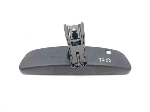 Rear mirror KIA NIRO I (DE) E-NIRO | BP28882692I6 