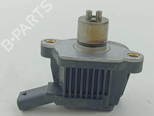 Electronic sensor SEAT ATECA (KH7, KHP) 1.4 TSI | BP36208592M84 - Image 5