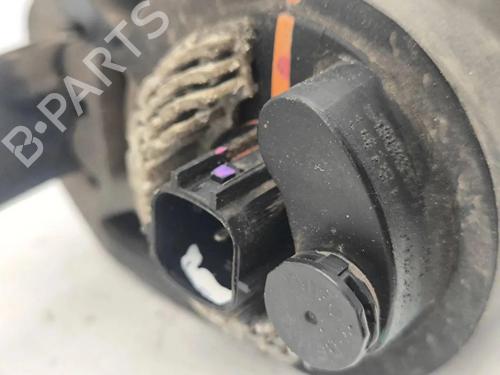 Auxiliary water pump TESLA MODEL S (5YJS) 60 | BP33908314M111 - Image 2