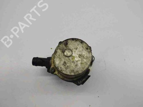 Vacuum pump MERCEDES-BENZ B-CLASS Sports Tourer (W246, W242) B 180 CDI (246.200) | BP28904167M80 
