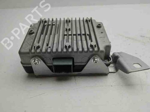 Inverter/Converter JEEP CHEROKEE (KL) 2.0 CRD 4x4 | BP28864493M119 - Image 6