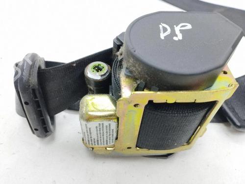 Front right seatbelt AUDI ALLROAD C5 (4BH) 2.5 TDI quattro | BP38244905I25 - Image 5