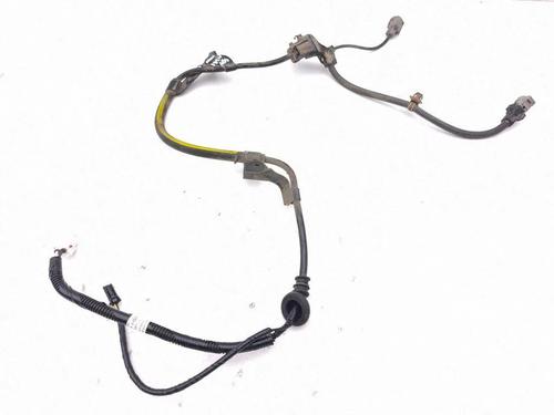 Used Electronic sensor Electronic sensor 38242556 38242556