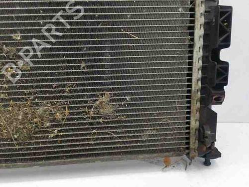 Køler MERCEDES-BENZ R-CLASS (W251, V251) R 320 CDI 4-matic (251.022, 251.122) | BP28844204M31 