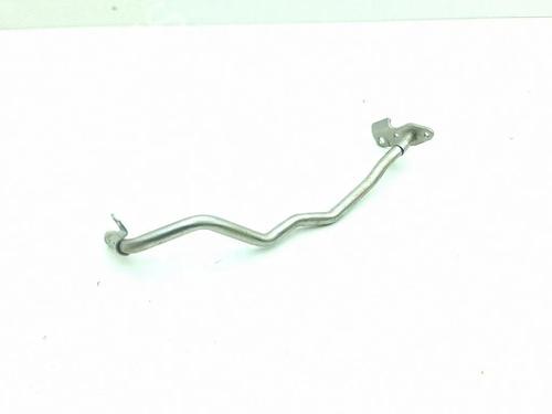 Used Pipe Pipe RENAULT CAPTUR II (HF_) TCe 100 (HFMT) (101 hp) 40209257 40209257