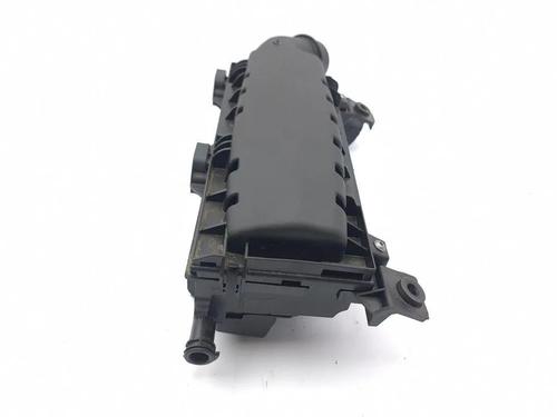 Air filter box OPEL ASTRA L (OV5) 1.2 (FPHNSL, FPHNSR) | BP28880868M87 - Image 2