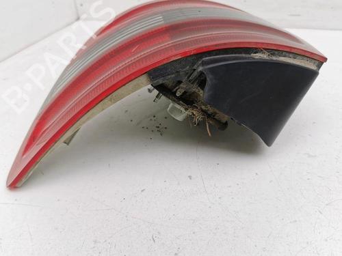 Right taillight MERCEDES-BENZ B-CLASS Sports Tourer (W245) B 180 CDI (245.207) | BP28900129C35 