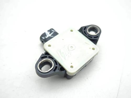 Elektronisk sensor TESLA MODEL S (5YJS) 85D AWD | BP36204091M84 - Image 6