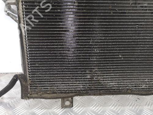 AC radiator MAZDA 6 Estate (GJ, GL) 2.2 D (GJ2FW, GJ1021, GJ1022, GL1021) | BP33252060M32 - Image 9