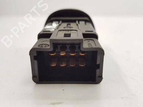 Warning switch RENAULT MEGANE I (BA0/1_) 1.6 16V (BA04, BA0B, BA11, BA1J, BA16, BA19, BA1K, BA1V,... | BP28875959I22 